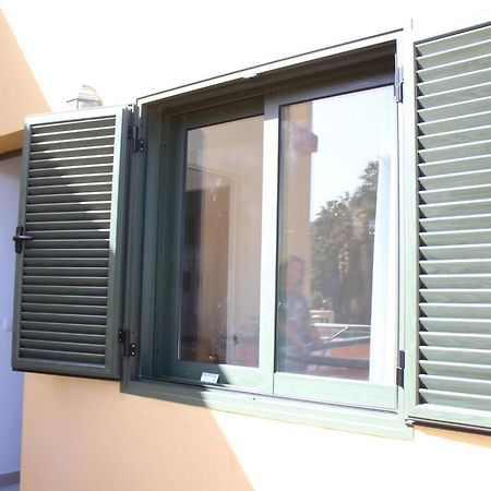 Pachi Beach Atlantic Garden Corralejo Exterior foto