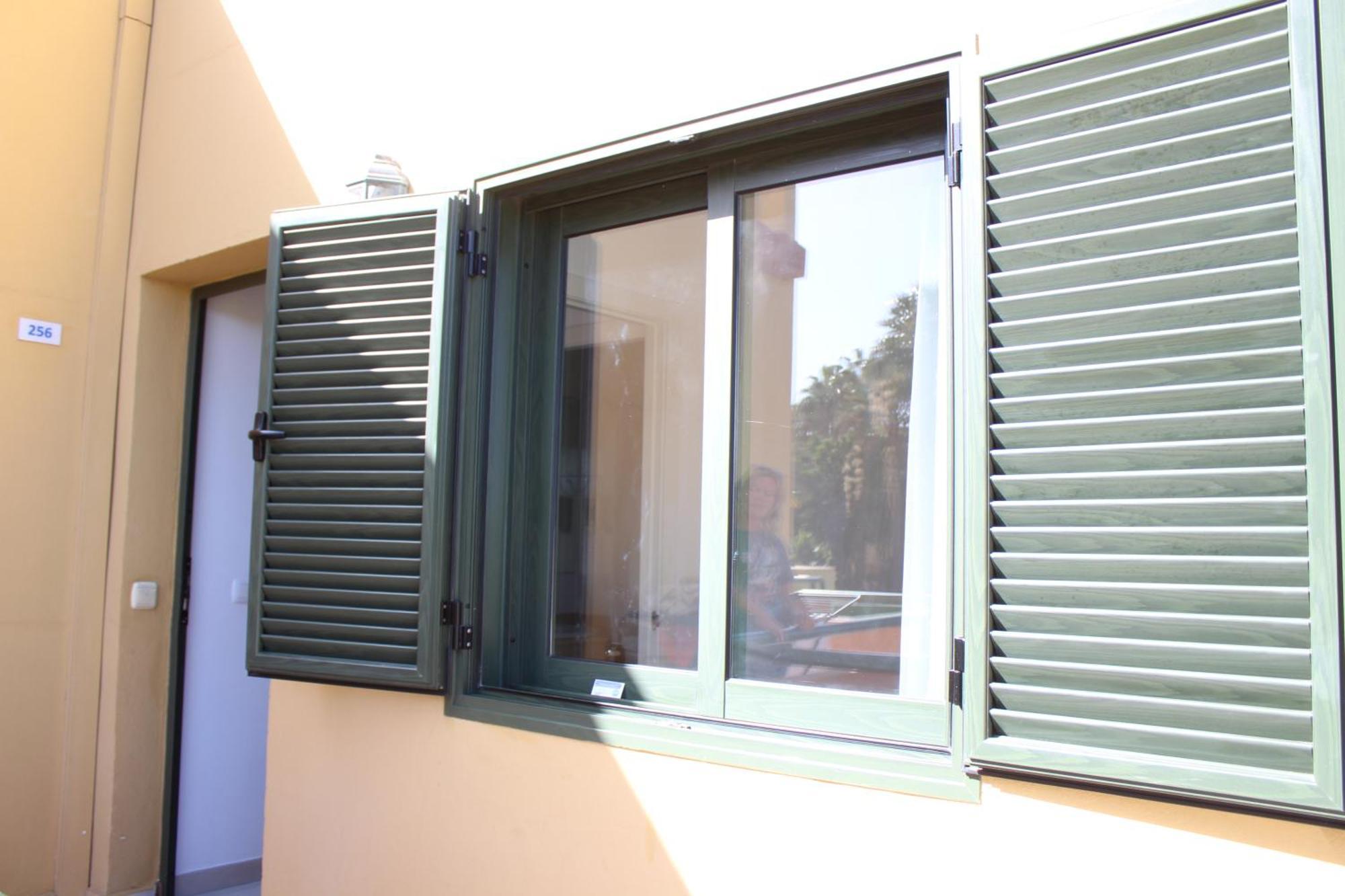 Pachi Beach Atlantic Garden Corralejo Exterior foto
