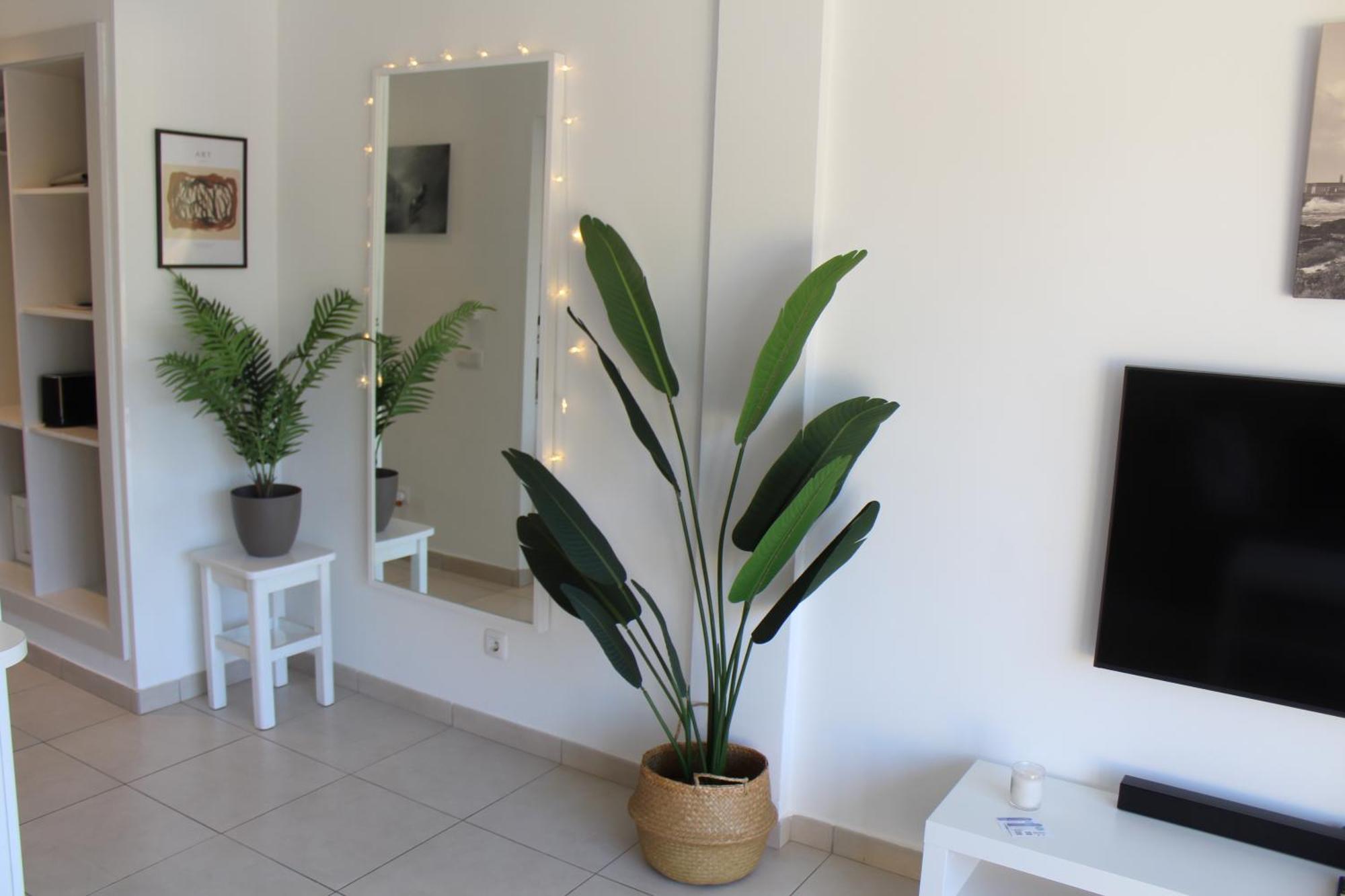 Pachi Beach Atlantic Garden Corralejo Exterior foto