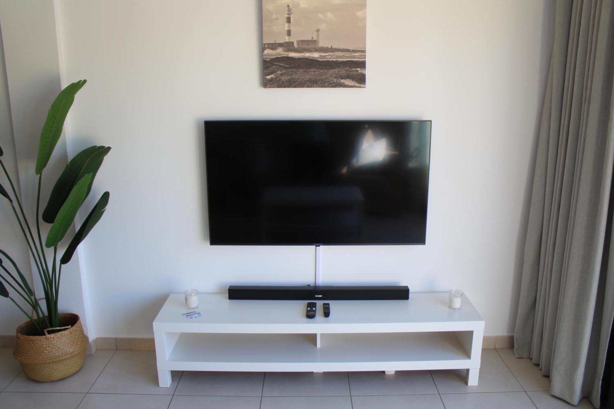 Pachi Beach Atlantic Garden Corralejo Exterior foto